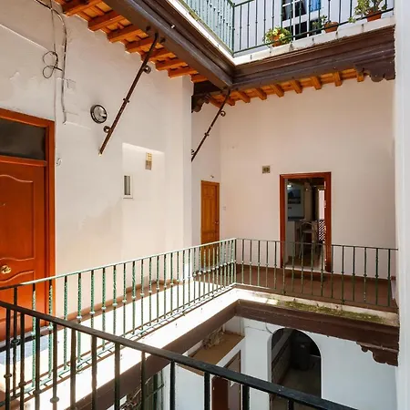 La Casa Del Arte